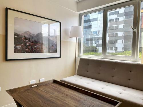 Apartamento Wynwood House Serendipia