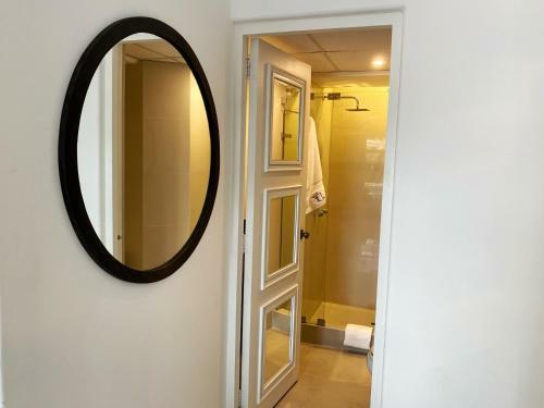 Apartamento Wynwood House Serendipia