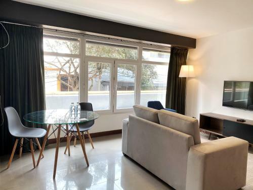 Apartamento Wynwood House Serendipia