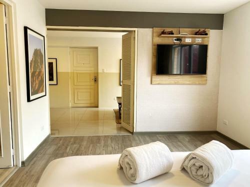 Apartamento Wynwood House Serendipia
