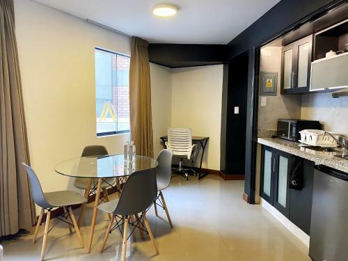 Apartamento Wynwood House Serendipia