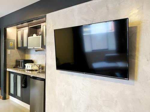 Apartamento Wynwood House Serendipia
