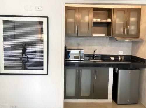 Apartamento Wynwood House Serendipia