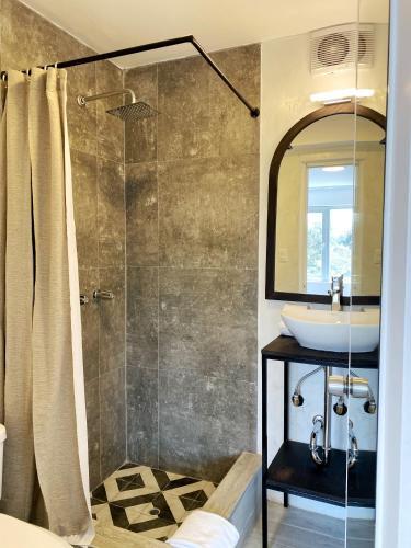 Apartamento Wynwood House Serendipia