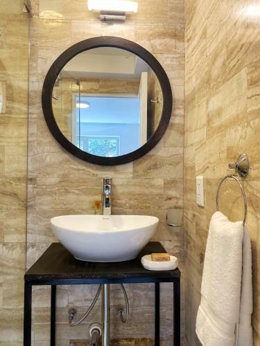 Apartamento Wynwood House Serendipia