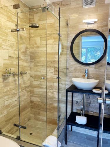 Apartamento Wynwood House Serendipia