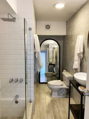Apartamento Wynwood House Serendipia