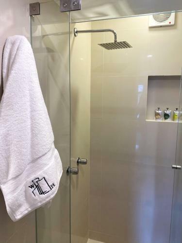 Apartamento Wynwood House Serendipia