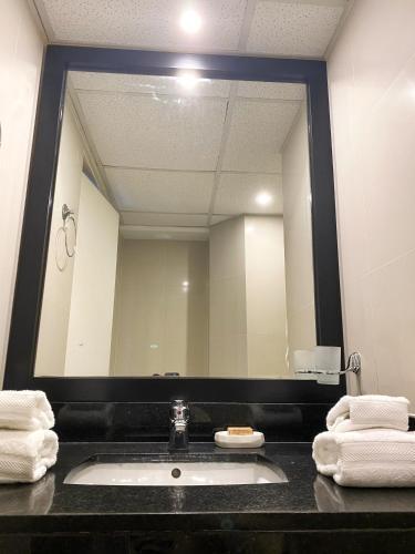 Apartamento Wynwood House Serendipia