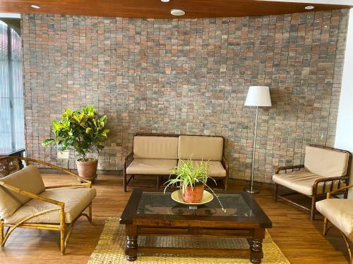 Apartamento Wynwood House Serendipia