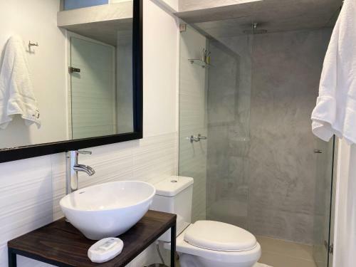 Apartamento Wynwood House Ayacucho