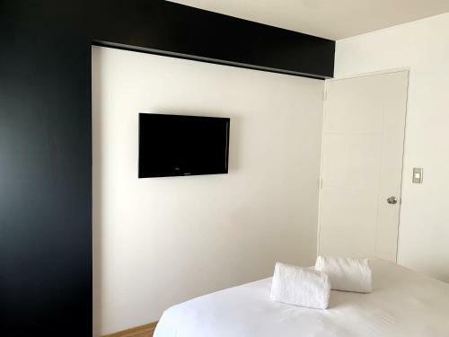 Apartamento Wynwood House Ayacucho
