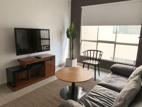 Apartamento Wynwood House Ayacucho