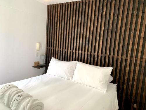 Apartamento Wynwood House Ayacucho