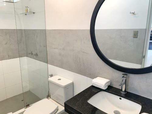Apartamento Wynwood House Ayacucho