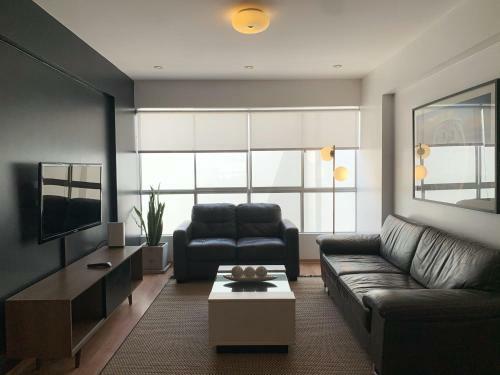 Apartamento Wynwood House Ayacucho