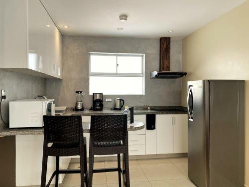 Apartamento Wynwood House Ayacucho