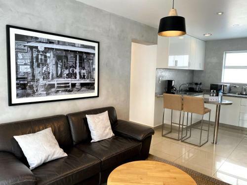 Apartamento Wynwood House Ayacucho