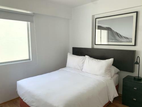 Apartamento Wynwood House Ayacucho