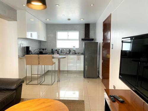 Apartamento Wynwood House Ayacucho