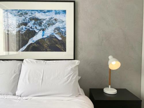 Apartamento Wynwood House Ayacucho
