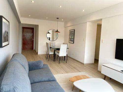 Apartamento Wynwood House Ayacucho