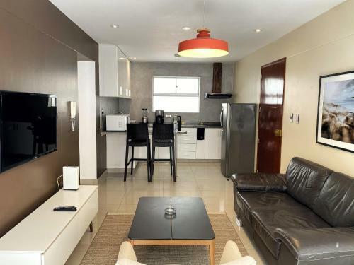 Apartamento Wynwood House Ayacucho