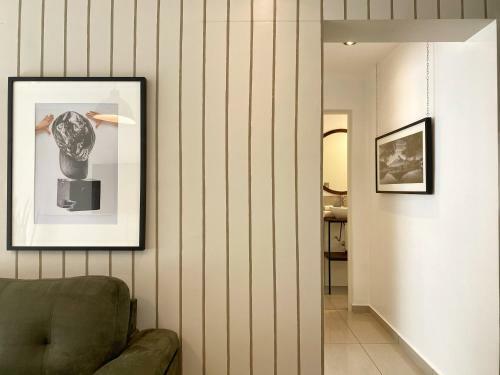 Apartamento Wynwood House Ayacucho