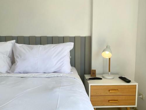 Apartamento Wynwood House Ayacucho