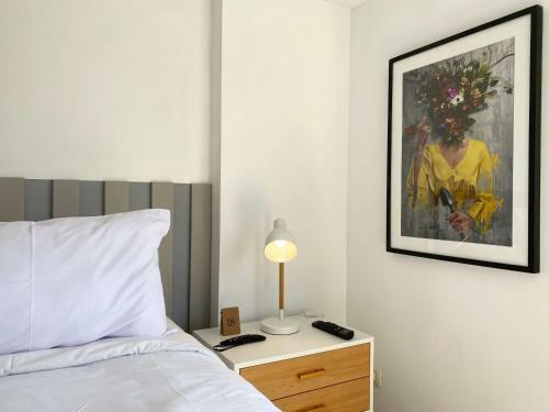 Apartamento Wynwood House Ayacucho