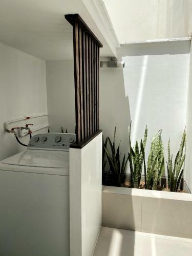 Apartamento Wynwood House Ayacucho