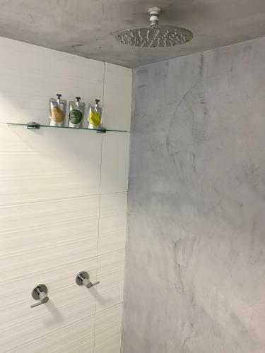 Apartamento Wynwood House Ayacucho
