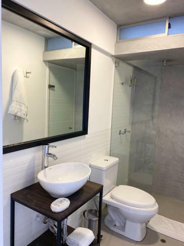 Apartamento Wynwood House Ayacucho