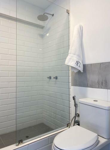 Apartamento Wynwood House Ayacucho