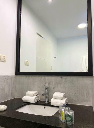 Apartamento Wynwood House Ayacucho