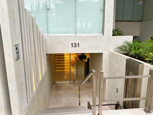 Apartamento Wynwood House Mimosas