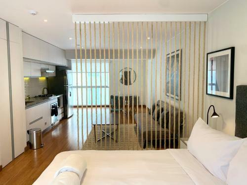 Apartamento Wynwood House Mimosas