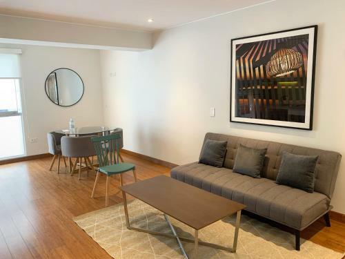 Apartamento Wynwood House Mimosas