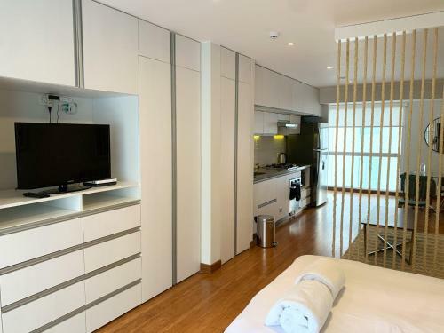 Apartamento Wynwood House Mimosas