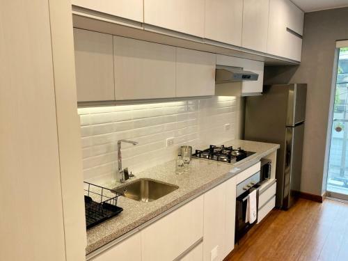 Apartamento Wynwood House Mimosas
