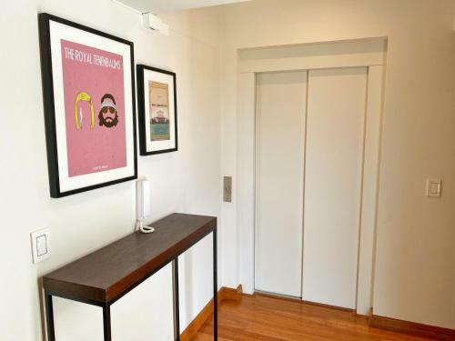 Apartamento Wynwood House Mimosas