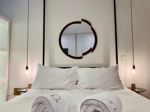 Apartamento Wynwood House Mimosas