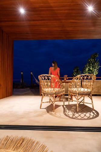 Hotel Norte Suites Boutique