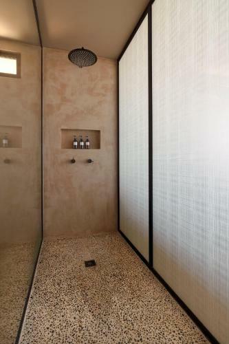 Hotel Norte Suites Boutique