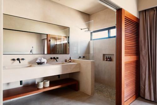 Hotel Norte Suites Boutique