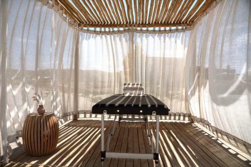Hotel Norte Suites Boutique
