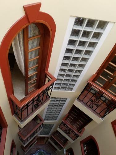 Apartamento Entire Studio-apartment De Luxe