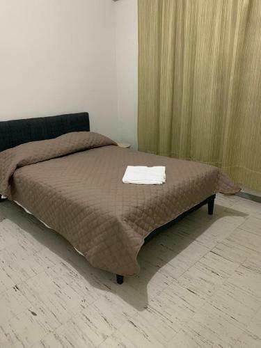 Hostal Low Cost Sm