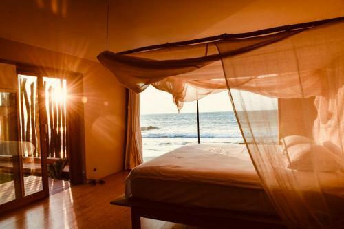 Hotel Alma Loft