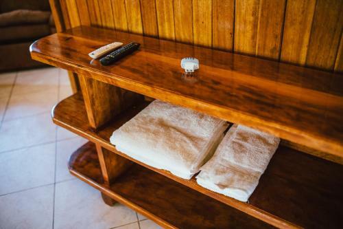 Hostal La Fragata